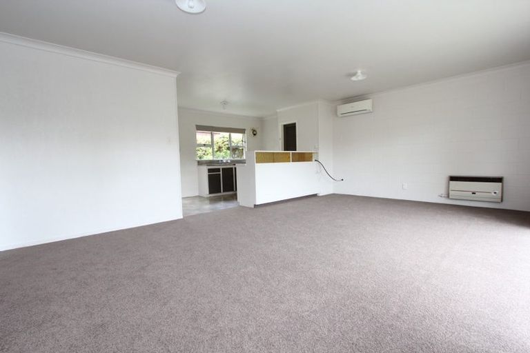 Photo of property in 81 Tuhikaramea Road, Dinsdale, Hamilton, 3204