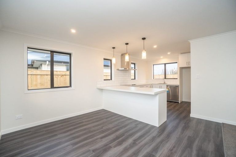 Photo of property in 6 Oldfield Lane, Marton, 4710