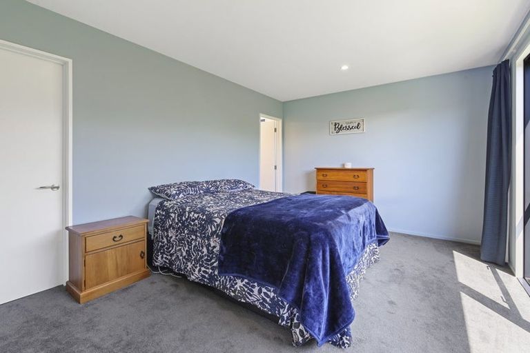 Photo of property in 23 Hancox Street, Kaiapoi, 7630