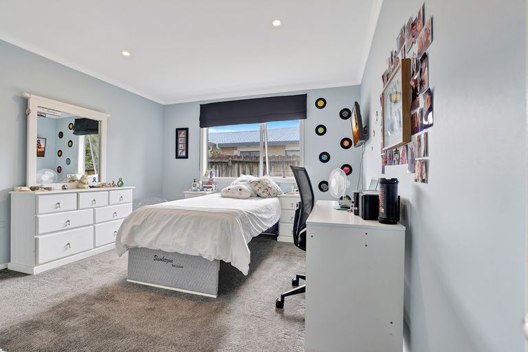 Photo of property in 691 Bellot Street, Pirongia, 3802