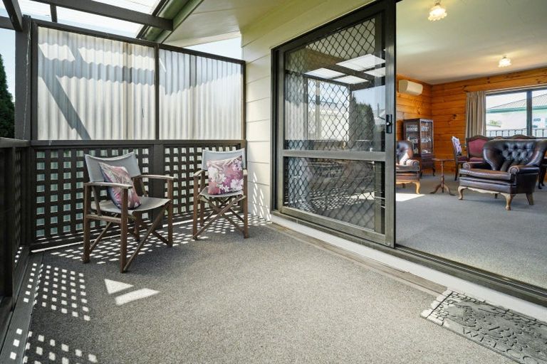 Photo of property in 809 Miller Street, Hastings, 4122