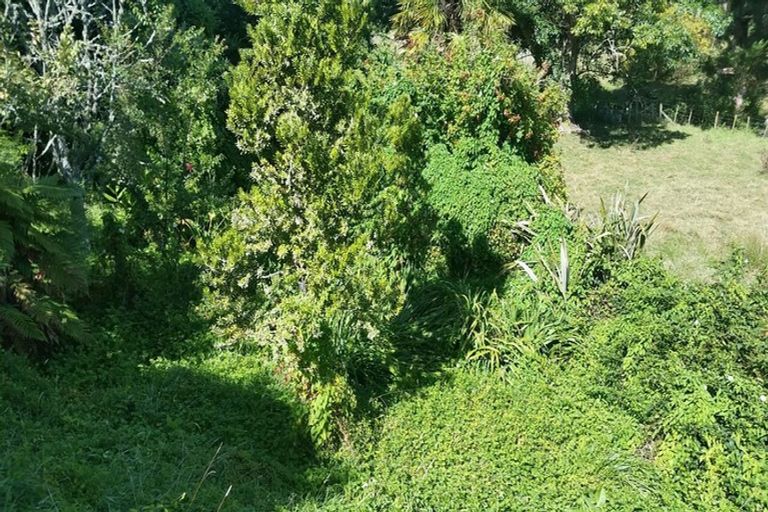 Photo of property in 25 Valley Road, Manunui, Taumarunui, 3924