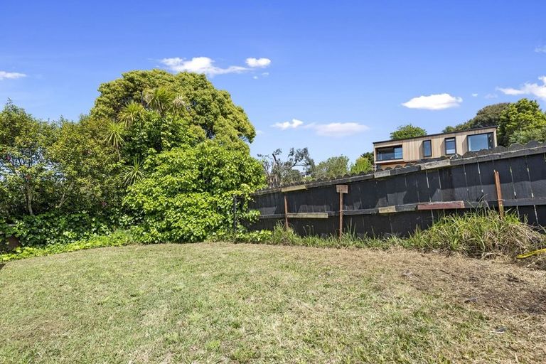 Photo of property in 119 Stredwick Drive, Torbay, Auckland, 0630
