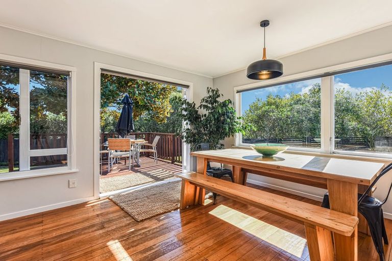 Photo of property in 24 Hebberd Place, Richmond, 7020