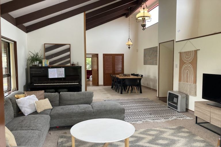 Photo of property in 14a Oriwa Crescent, Otaki, 5512