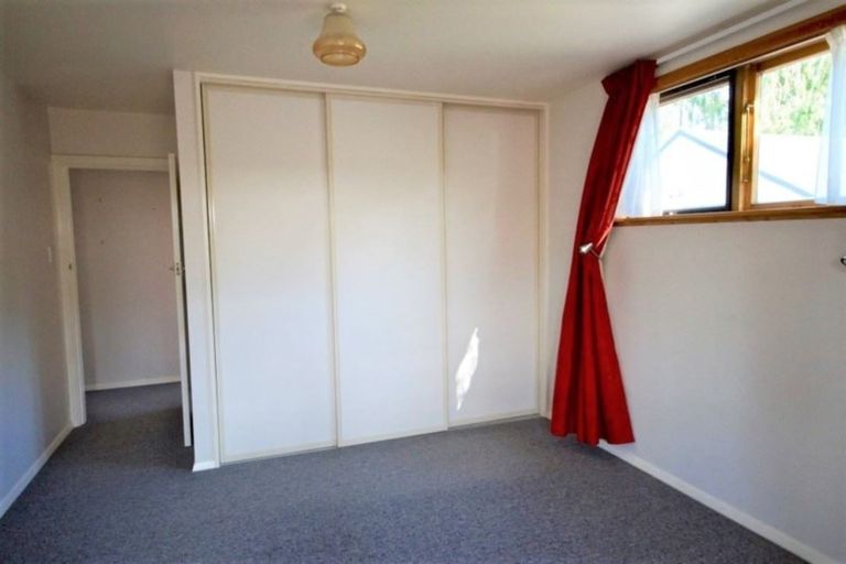 Photo of property in 12 Stock Road, Culverden, 7392