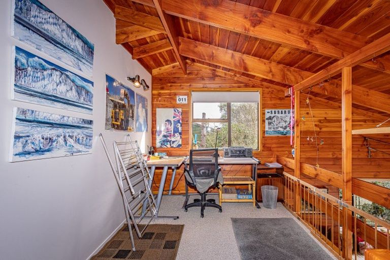 Photo of property in 27b Manuka Street, Ohakune, 4625