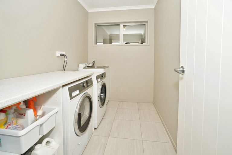 Photo of property in 16 Forkert Road, Ohaupo, 3803