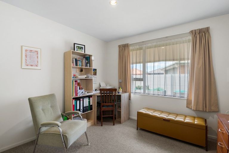 Photo of property in 57 Taylor Pass Road, Witherlea, Blenheim, 7201