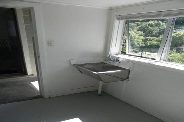 Photo of property in 46 Speargrass Grove, Timberlea, Upper Hutt, 5018