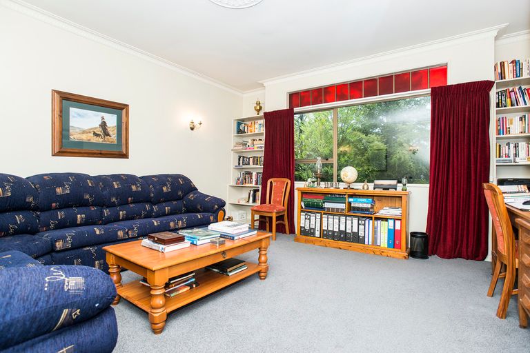 Photo of property in 5 Manners Court, Whataupoko, Gisborne, 4010