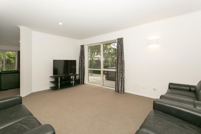 Photo of property in 112a Creek Road, Allenton, Ashburton, 7700