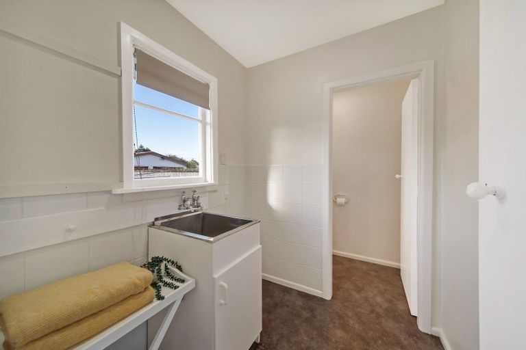 Photo of property in 13 Pagoda Street, Shirley, Christchurch, 8061