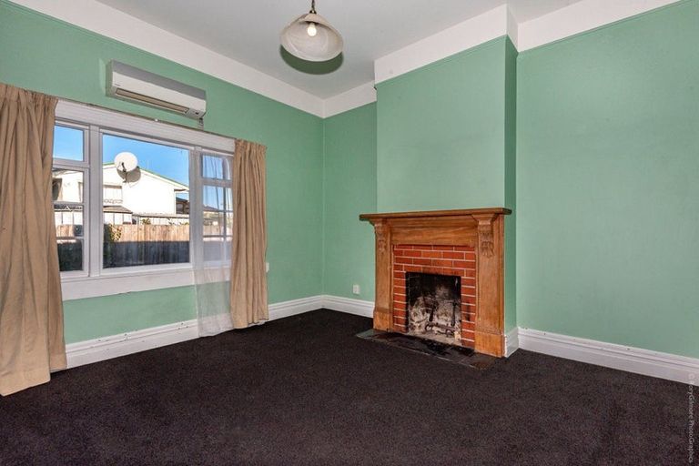 Photo of property in 25 Rochester Street, Linwood, Christchurch, 8062