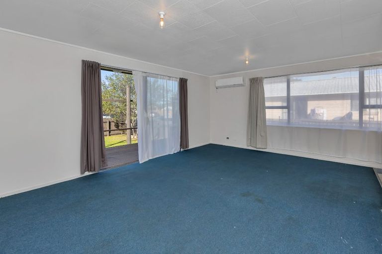 Photo of property in 44 Peter Snell Road, Ruakaka, 0116