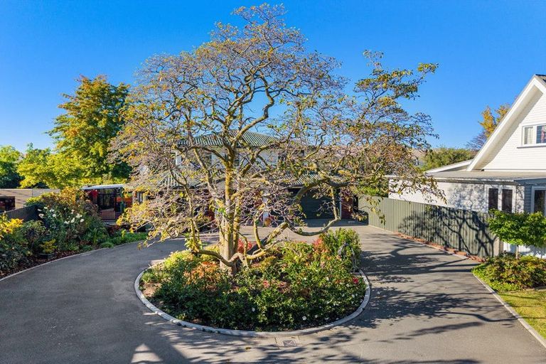 Photo of property in 105a Maxwell Road, Blenheim, 7201