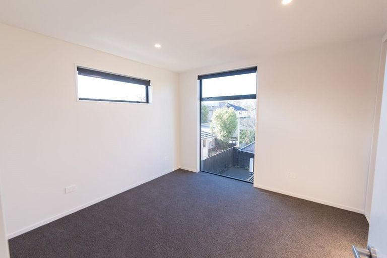 Photo of property in 2/8 Tweed Street, Mount Maunganui, 3116