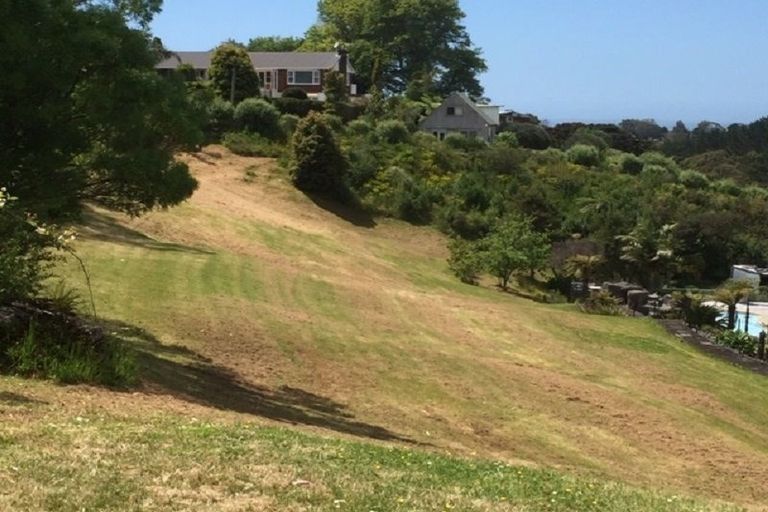 Photo of property in 215 Gills Road, Albany Heights, Auckland, 0632