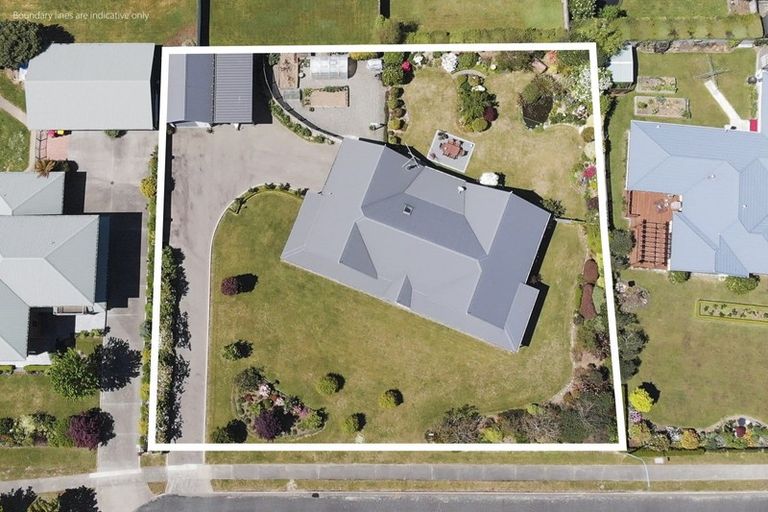 Photo of property in 38 Jackson Street, Te Anau, 9600