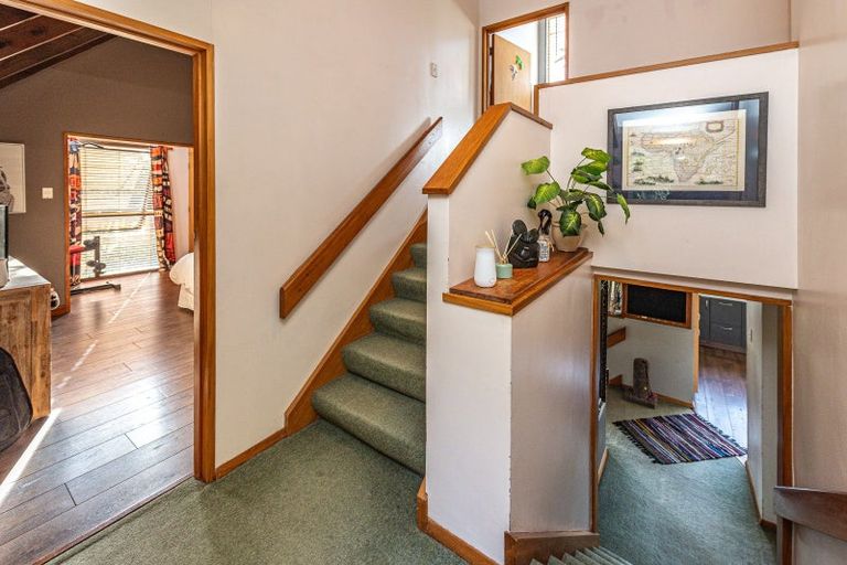 Photo of property in 14 Ngatarua Road, Putiki, Whanganui, 4500