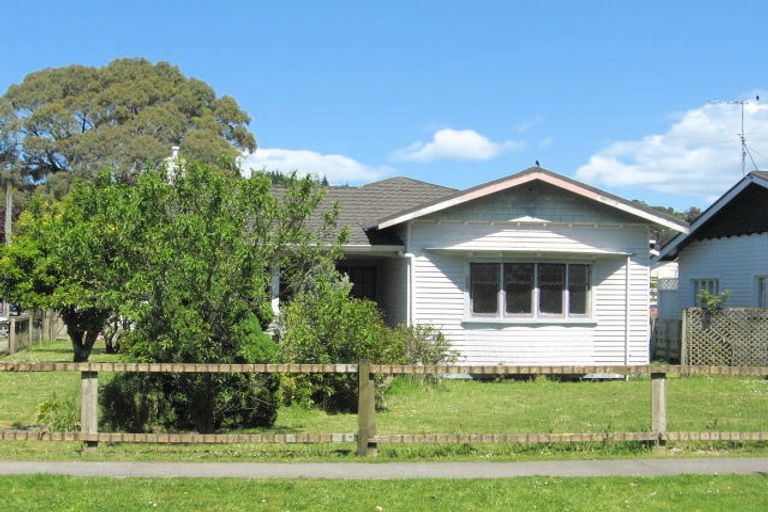 Photo of property in 89 Iranui Road, Inner Kaiti, Gisborne, 4010