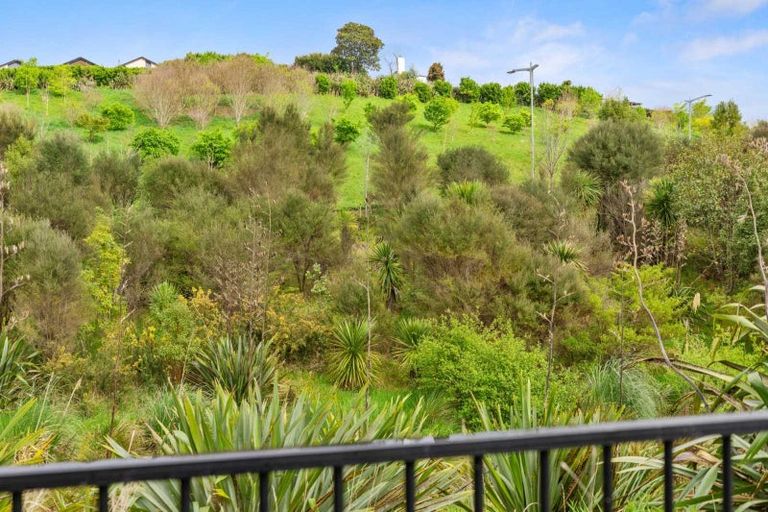 Photo of property in 30a Pakanga Grove, Pyes Pa, Tauranga, 3112
