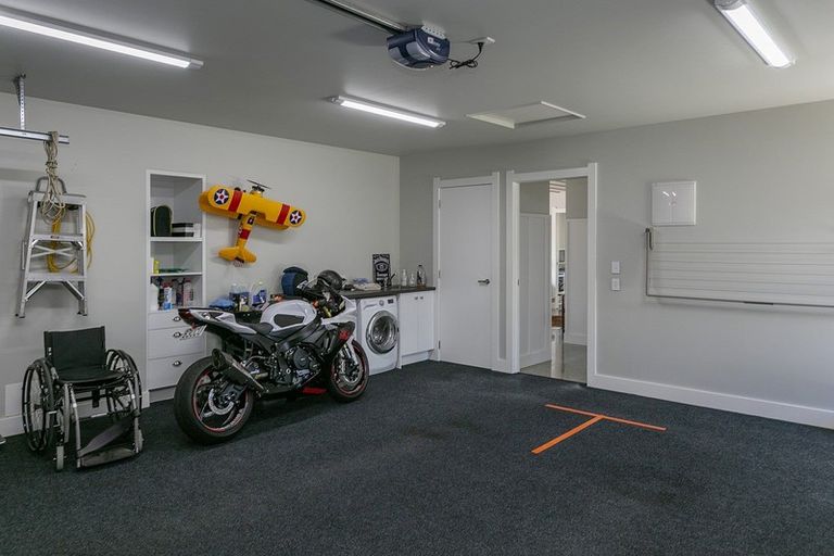 Photo of property in 4 Maison Way, Rangatira Park, Taupo, 3330