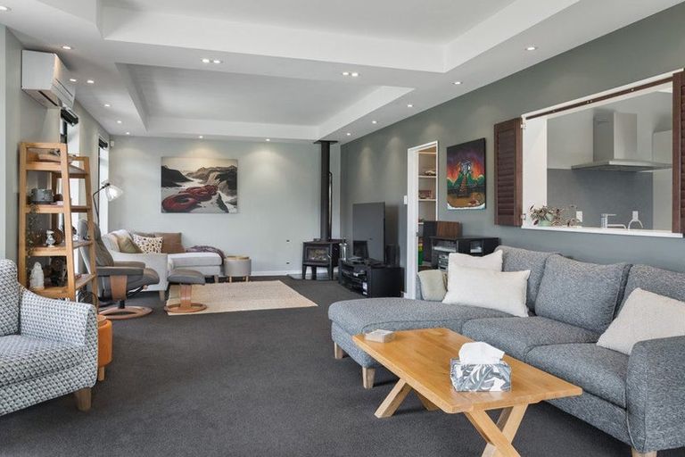 Photo of property in 35 Papaunahi Road, Bowentown, Katikati, 3177