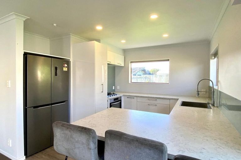 Photo of property in 26b Hookey Drive, Te Puke, 3119