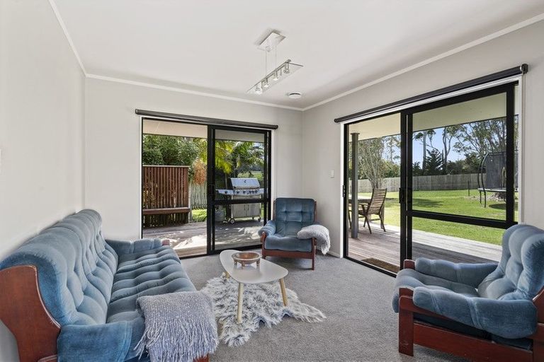 Photo of property in 428 Waimate Road North, Kerikeri, 0293