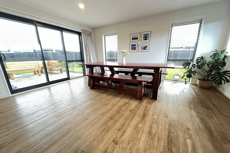 Photo of property in 8 Papatahora Drive, Lincoln, 7608