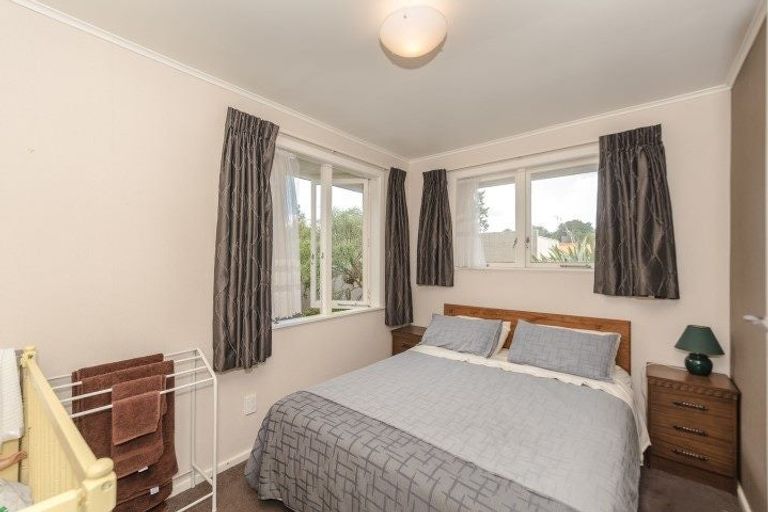 Photo of property in 12 Cunningham Road, Beerescourt, Hamilton, 3200