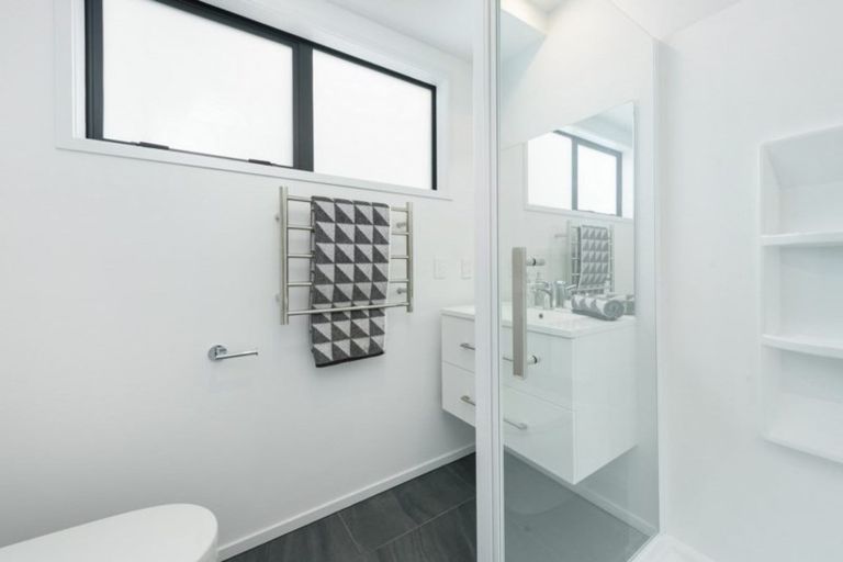 Photo of property in 4 Hera Lane, Pyes Pa, Tauranga, 3112