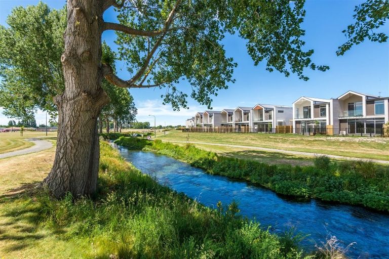 Photo of property in 30 Bastings Street, Kaiapoi, 7630