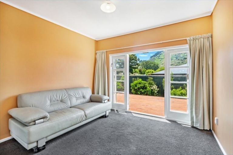 Photo of property in 1a Wright Street, Taupiri, 3721