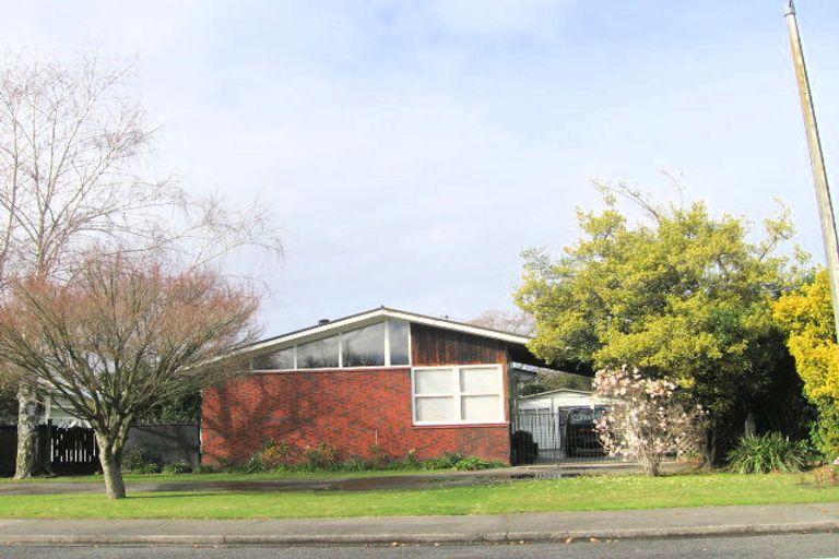 Photo of property in 47 Wilson Road, Flaxmere, Hastings, 4120