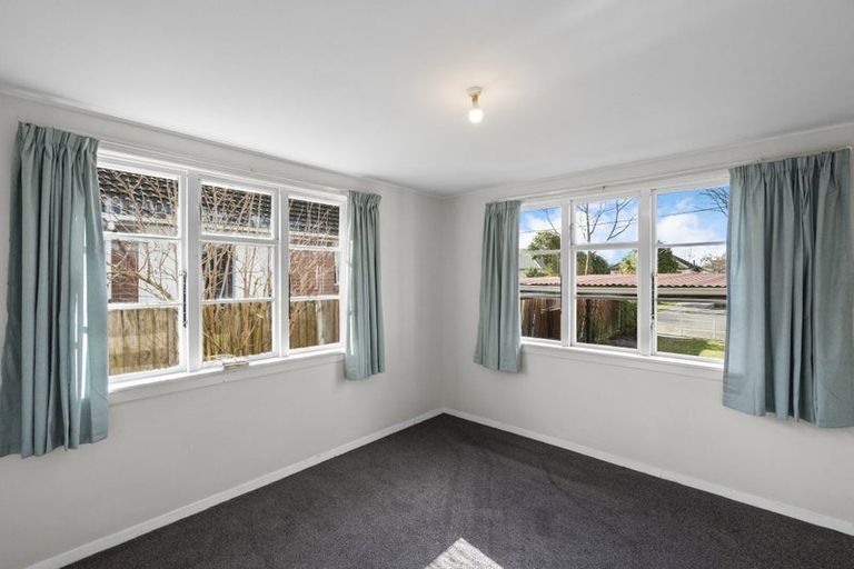 Photo of property in 89 Emmett Street, Shirley, Christchurch, 8013