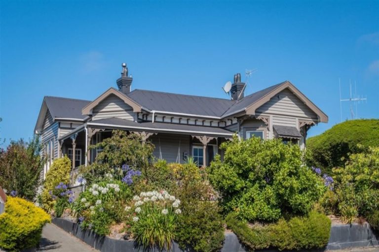 Photo of property in 5 Nile Street, Highfield, Timaru, 7910