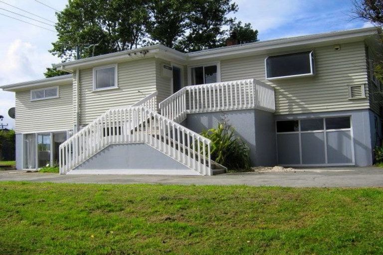 Photo of property in 38 Monarch-downs Way, Warkworth, 0982