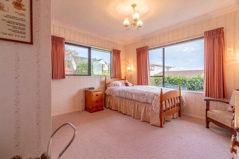 Photo of property in 4 Ellerslie Avenue, Chartwell, Hamilton, 3210