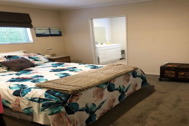 Photo of property in 3 Yasmin Lane, Kinloch, Taupo, 3377