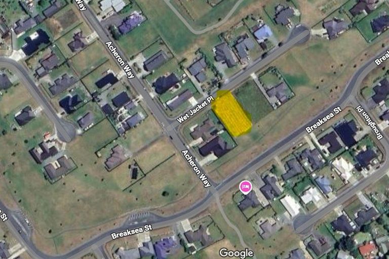 Photo of property in 8 Wet Jacket Place, Te Anau, 9600