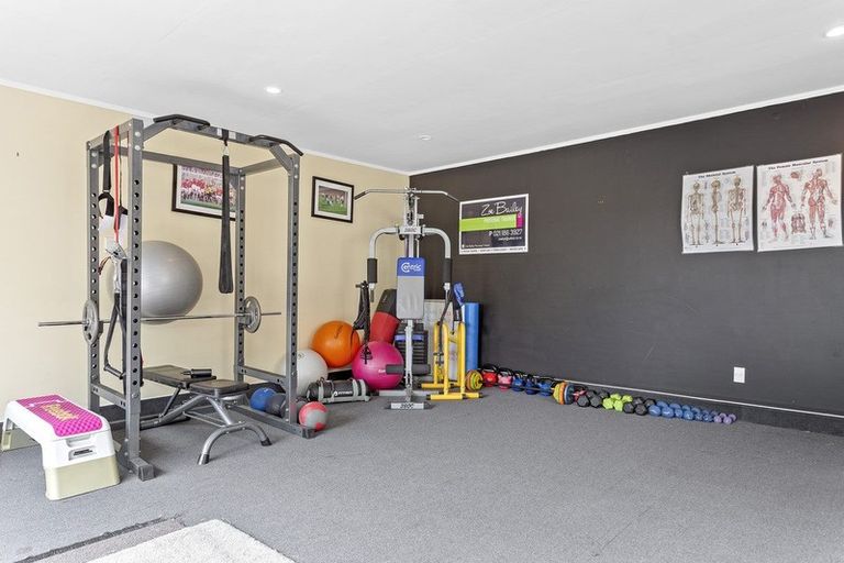 Photo of property in 16 Max Wallace Drive, Ashley, Rangiora, 7477