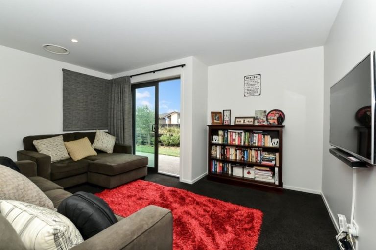 Photo of property in 1 Jobe Road, Chartwell, Hamilton, 3210