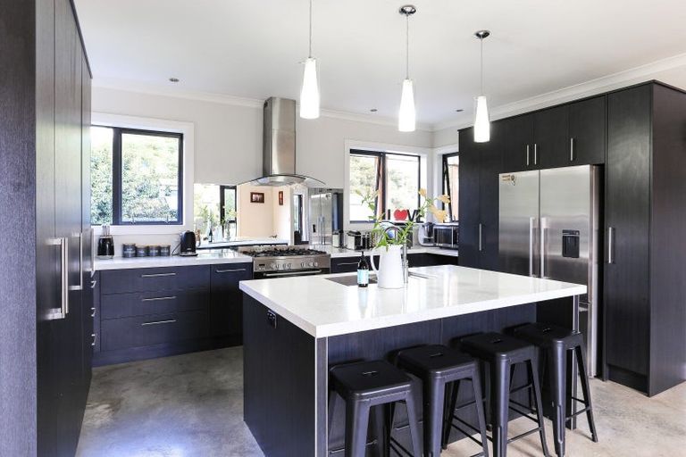 Photo of property in 5176 Turakina Valley Road, Hunterville, 4782