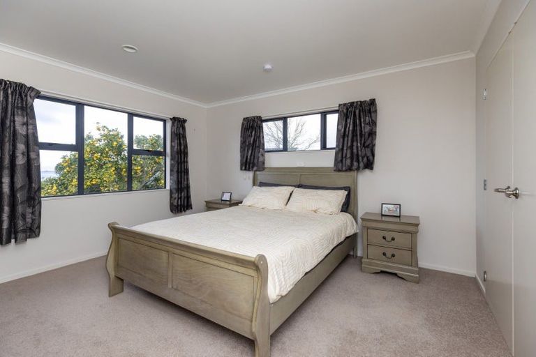 Photo of property in 3 Esplanade Road, Tahawai, Katikati, 3170