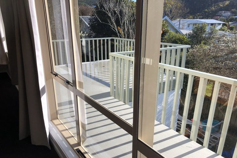 Photo of property in 358b Karori Road, Karori, Wellington, 6012