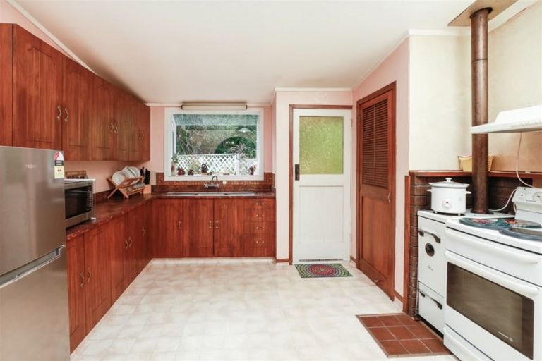 Photo of property in 298 Thames Coast Sh25 Road, Ngarimu Bay, Thames, 3575