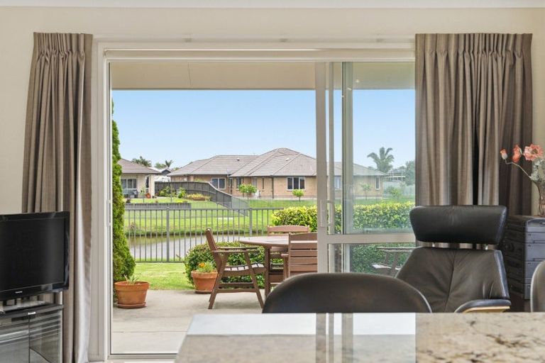 Photo of property in 30 Tatahi Cove, Papamoa Beach, Papamoa, 3118