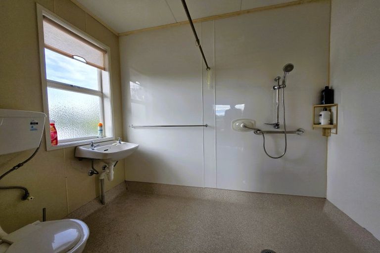 Photo of property in 132 Hokianga Road, Dargaville, 0310